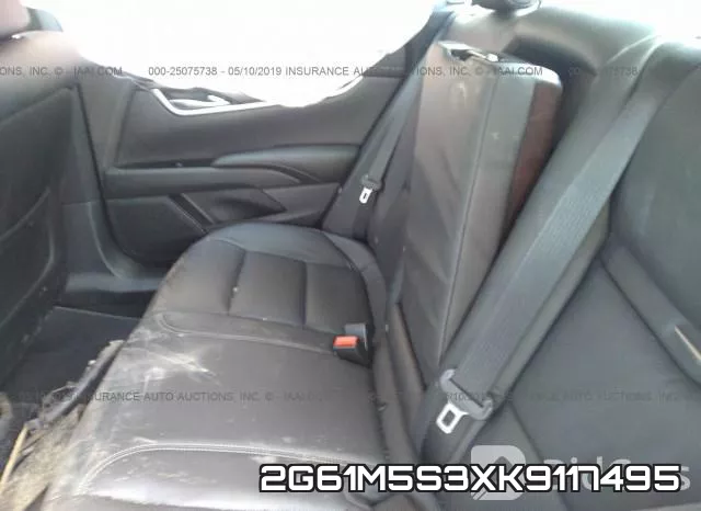 2G61M5S3XK9117495_8.webp
