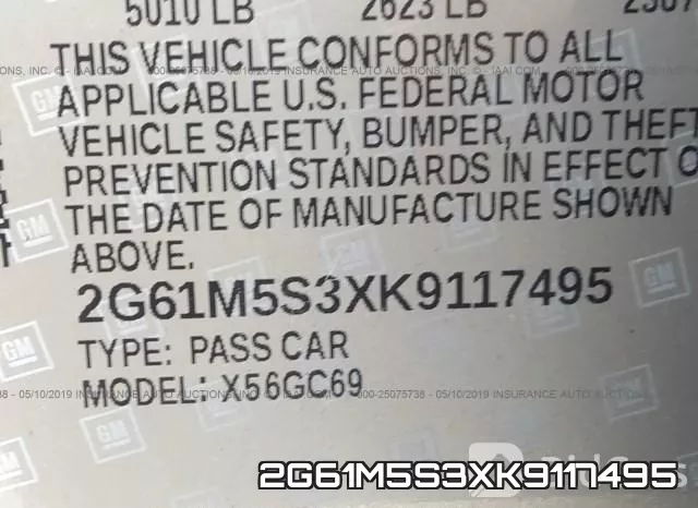 2G61M5S3XK9117495_9.webp