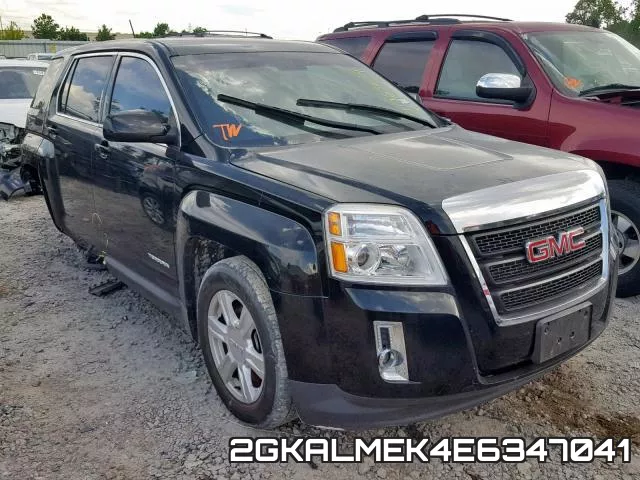 2GKALMEK4E6347041