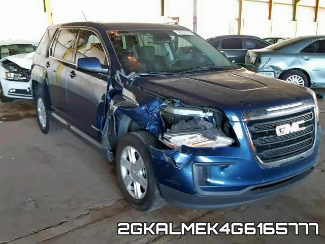 2GKALMEK4G6165777