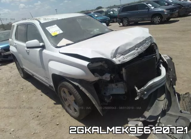 2GKALMEK9E6120721