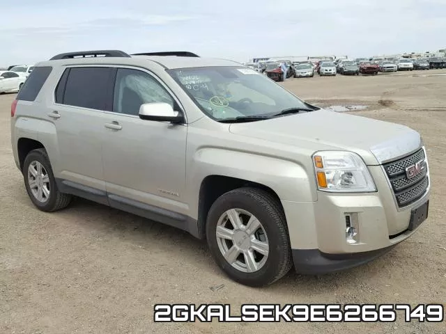 2GKALSEK9E6266749