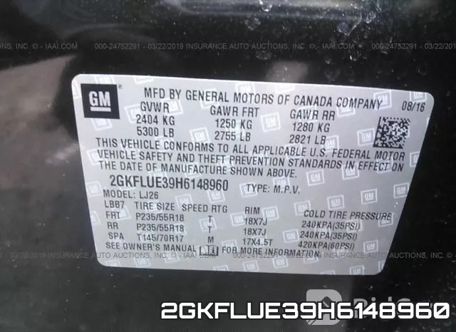 2GKFLUE39H6148960_9.webp