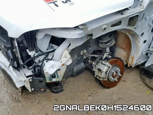 2GNALBEK0H1524600_10.webp