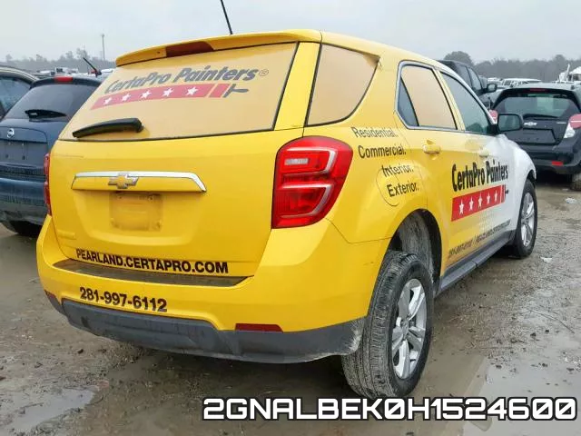 2GNALBEK0H1524600
