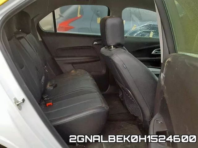 2GNALBEK0H1524600_6.webp