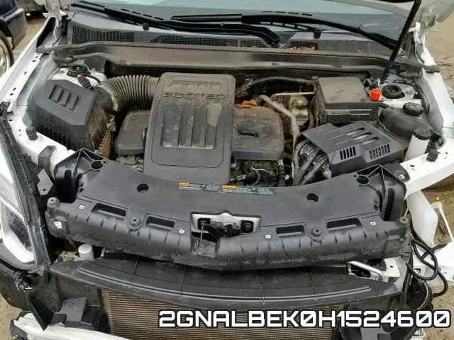 2GNALBEK0H1524600_7.webp