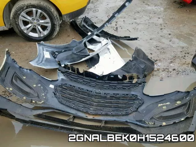 2GNALBEK0H1524600_9.webp