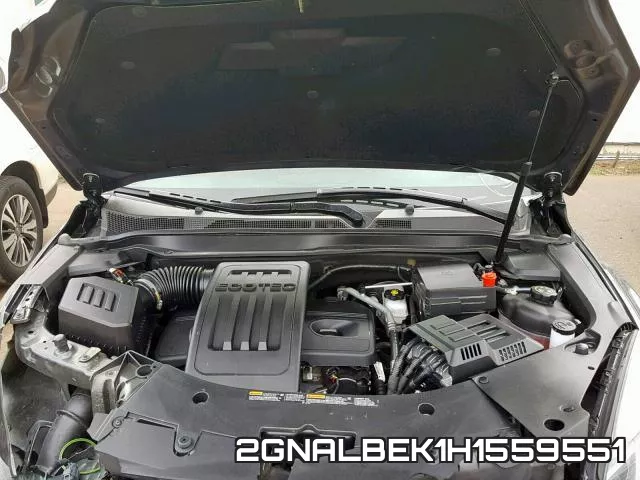 2GNALBEK1H1559551_7.webp