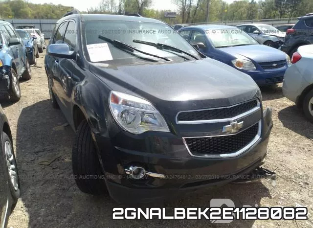 2GNALBEK2E1128082