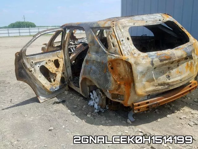 2GNALCEK0H1514199_3.webp