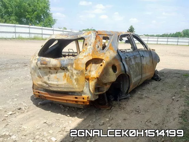 2GNALCEK0H1514199