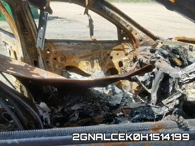 2GNALCEK0H1514199_6.webp