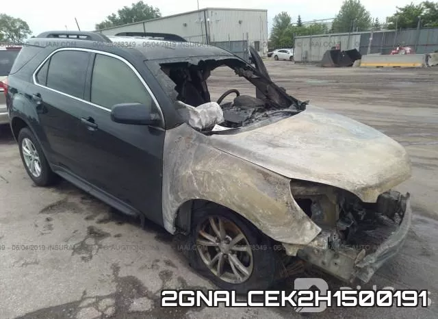 2GNALCEK2H1500191_1.webp