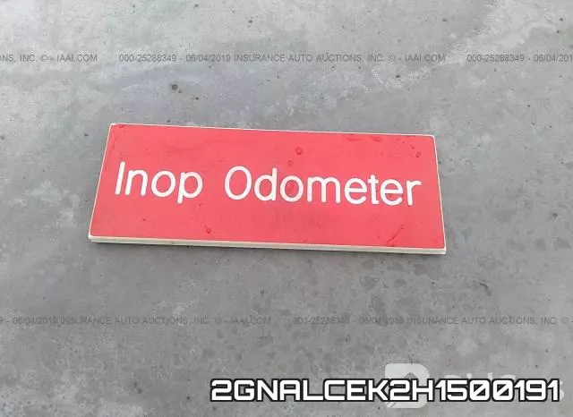 2GNALCEK2H1500191_7.webp