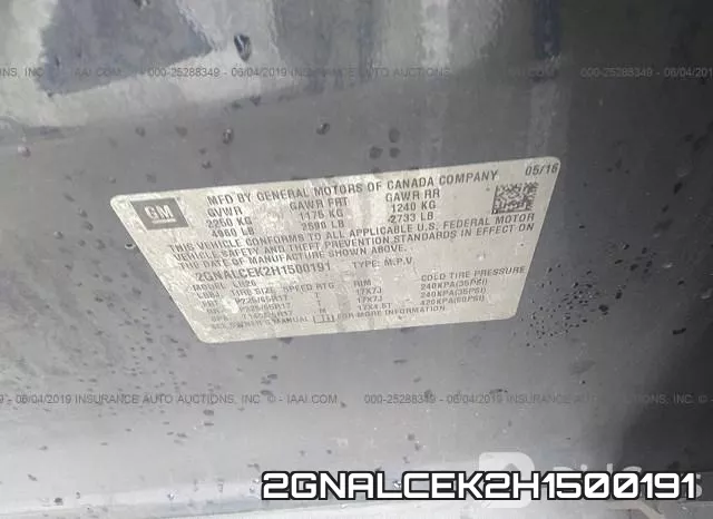 2GNALCEK2H1500191_9.webp
