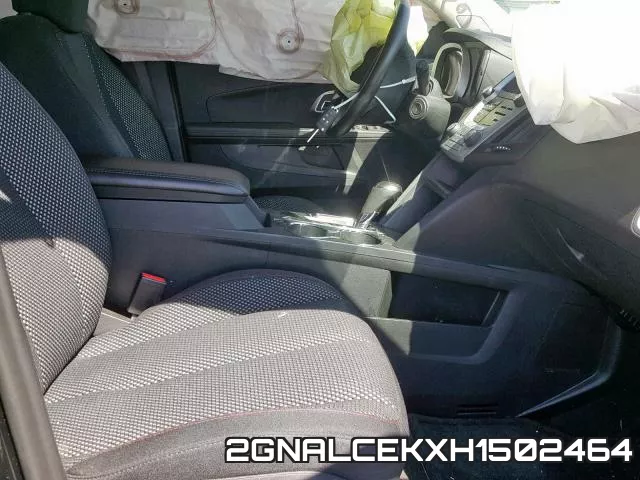 2GNALCEKXH1502464_5.webp