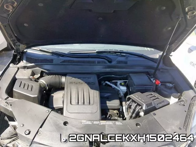 2GNALCEKXH1502464_7.webp