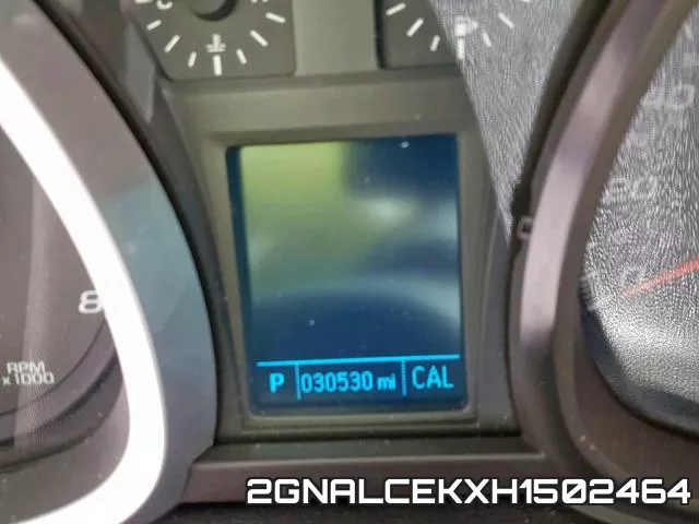 2GNALCEKXH1502464_8.webp