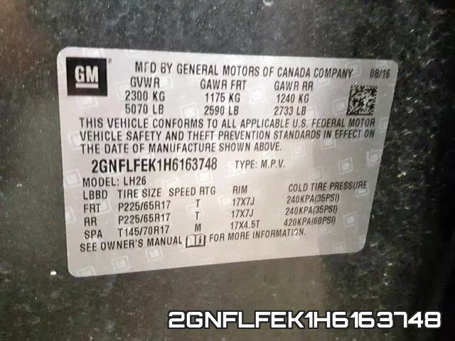 2GNFLFEK1H6163748_10.webp
