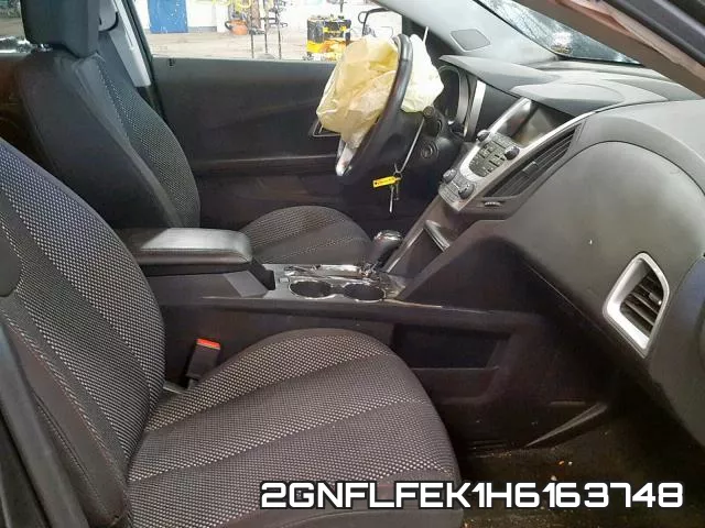2GNFLFEK1H6163748_5.webp