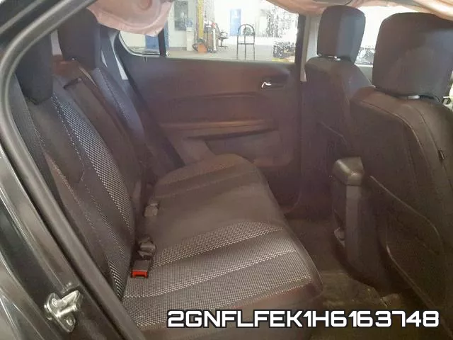 2GNFLFEK1H6163748_6.webp