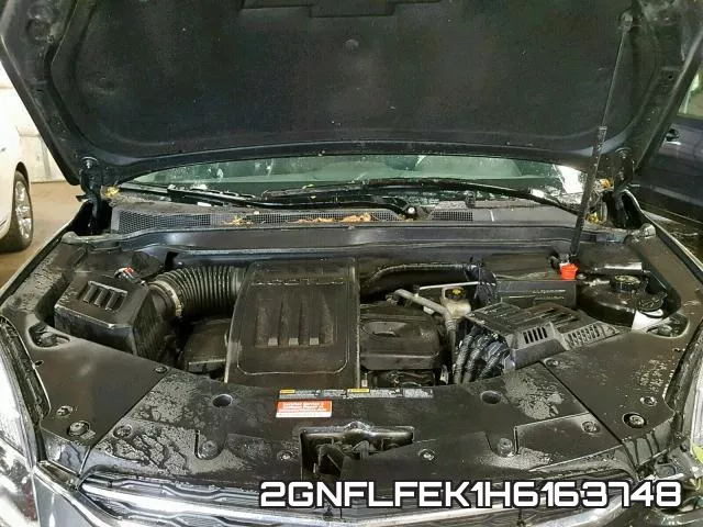 2GNFLFEK1H6163748_7.webp