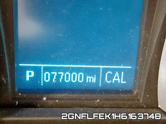 2GNFLFEK1H6163748_8.webp