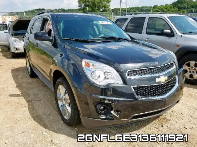 2GNFLGE3136111921