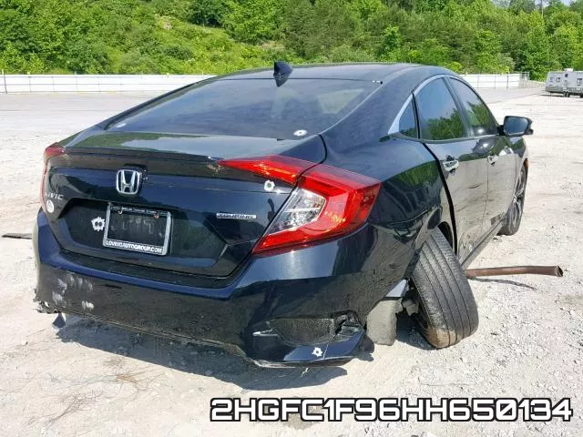 2HGFC1F96HH650134_4.webp