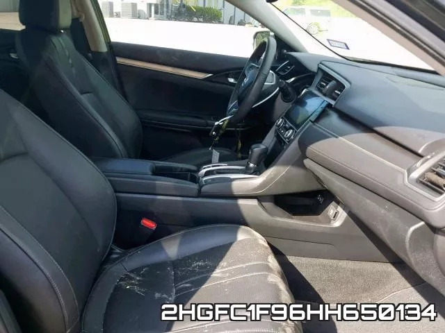 2HGFC1F96HH650134_5.webp