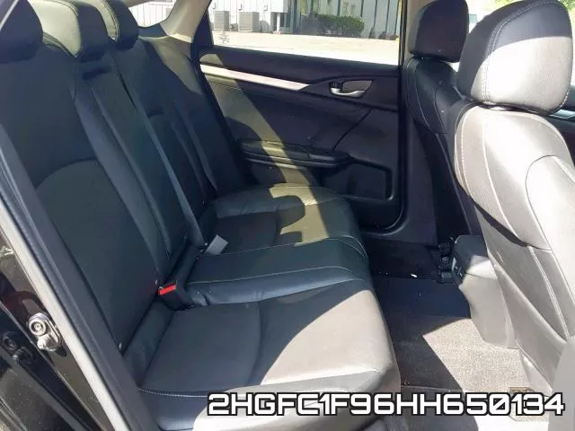 2HGFC1F96HH650134_6.webp