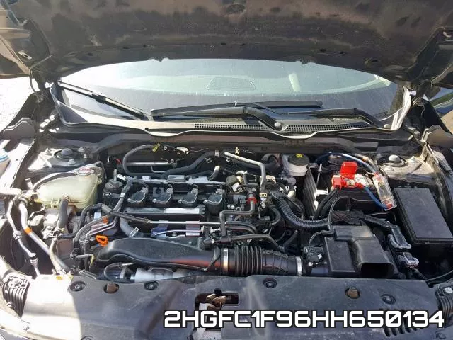 2HGFC1F96HH650134_7.webp