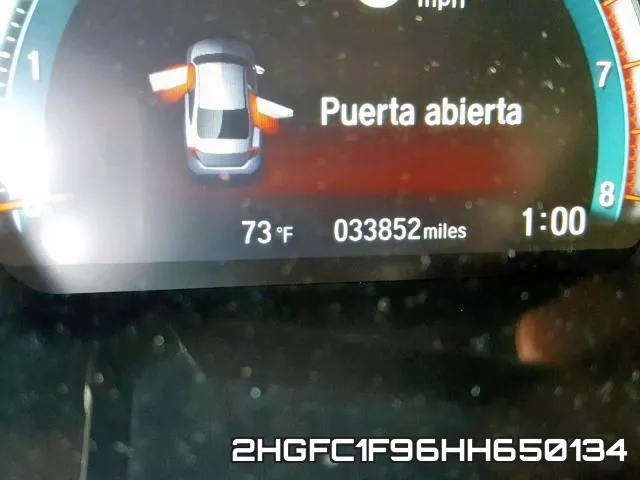 2HGFC1F96HH650134_8.webp
