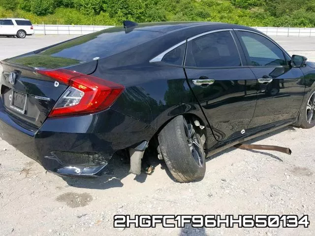 2HGFC1F96HH650134_9.webp