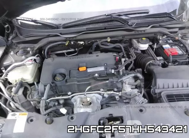 2HGFC2F57HH543421_10.webp