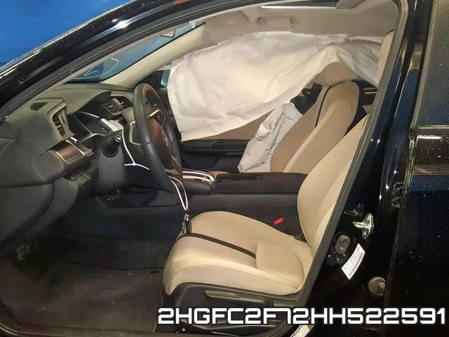 2HGFC2F72HH522591_5.webp