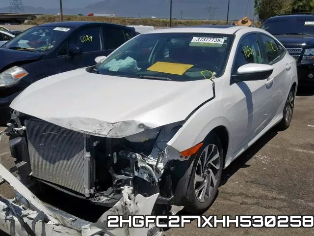 2HGFC2F7XHH530258_2.webp
