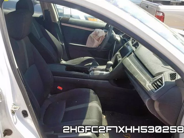 2HGFC2F7XHH530258_5.webp