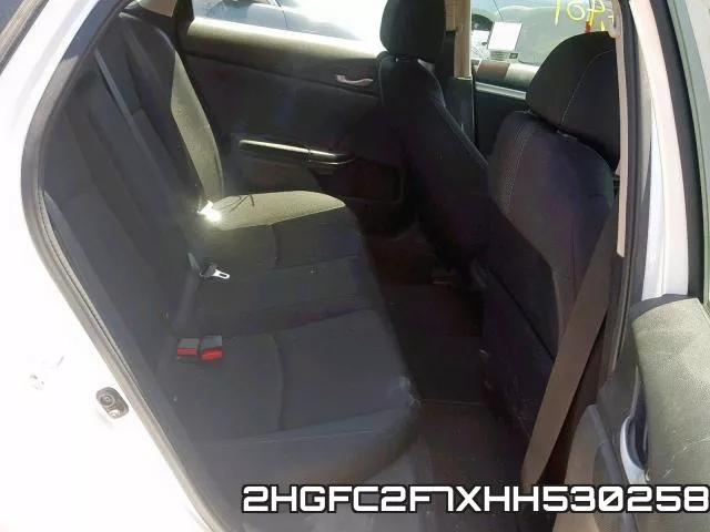 2HGFC2F7XHH530258_6.webp