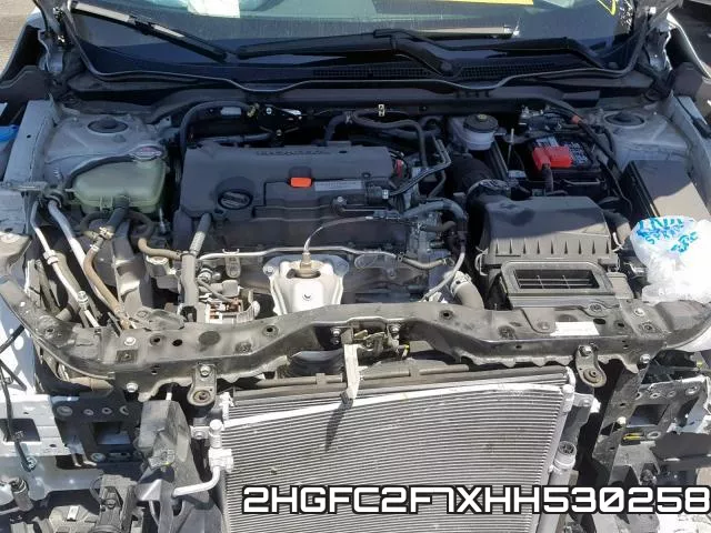 2HGFC2F7XHH530258_7.webp