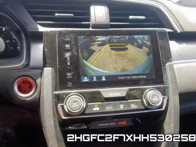 2HGFC2F7XHH530258_9.webp