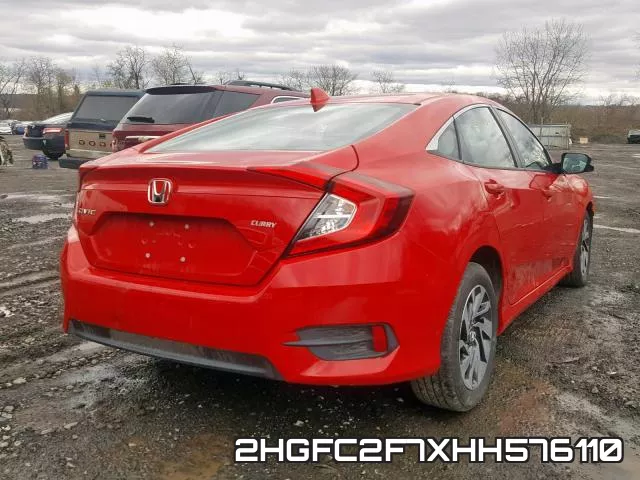 2HGFC2F7XHH576110