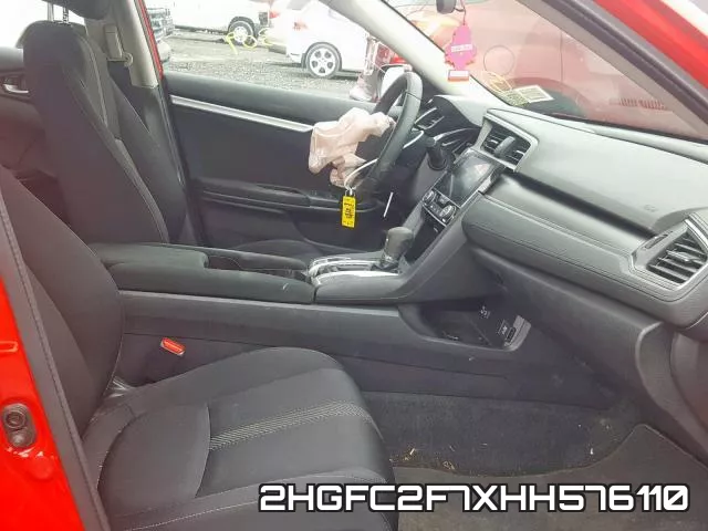 2HGFC2F7XHH576110_5.webp