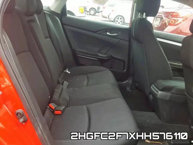 2HGFC2F7XHH576110_6.webp