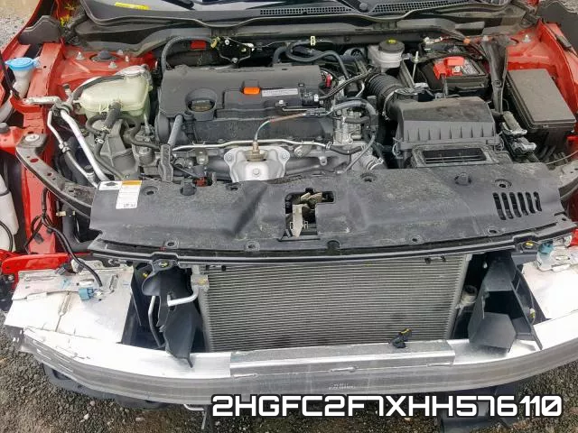 2HGFC2F7XHH576110_7.webp