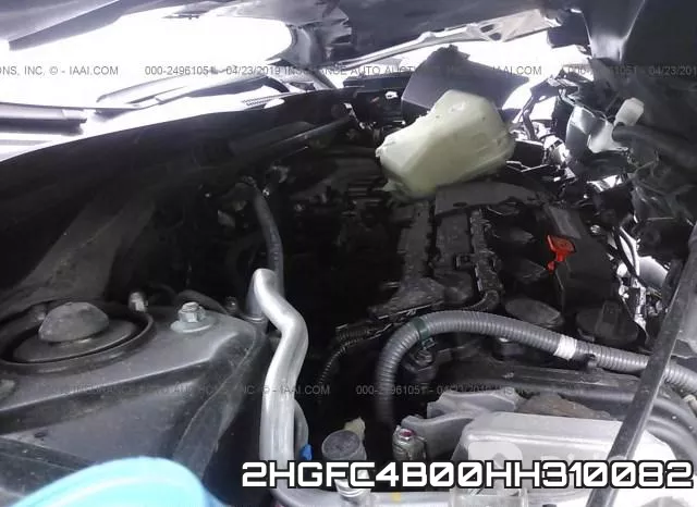 2HGFC4B00HH310082_10.webp