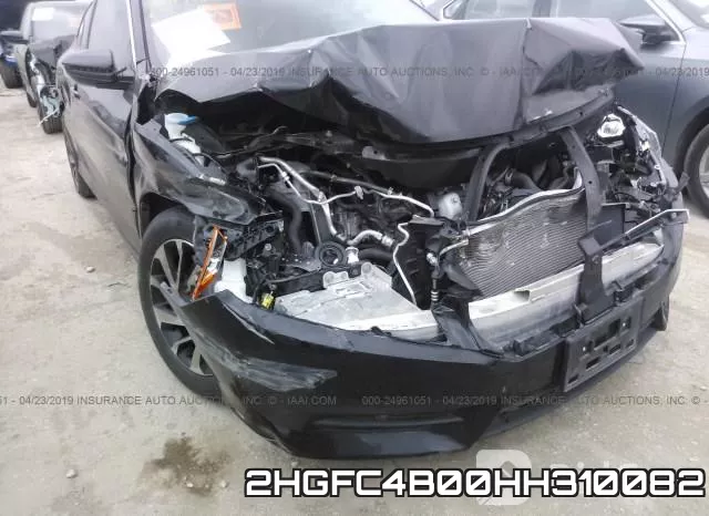 2HGFC4B00HH310082_6.webp