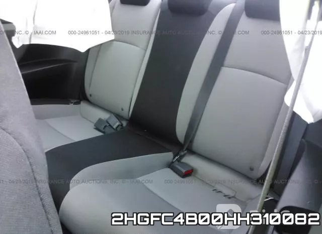 2HGFC4B00HH310082_8.webp