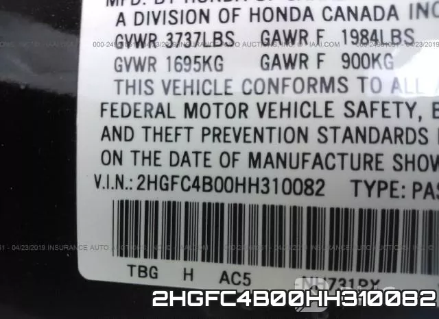 2HGFC4B00HH310082_9.webp